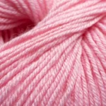 Vortex Yarn