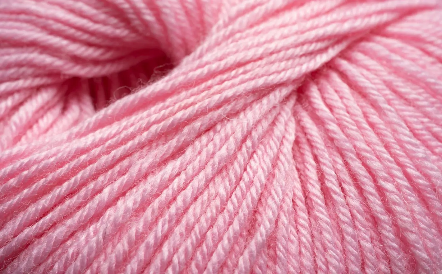 Vortex Yarn